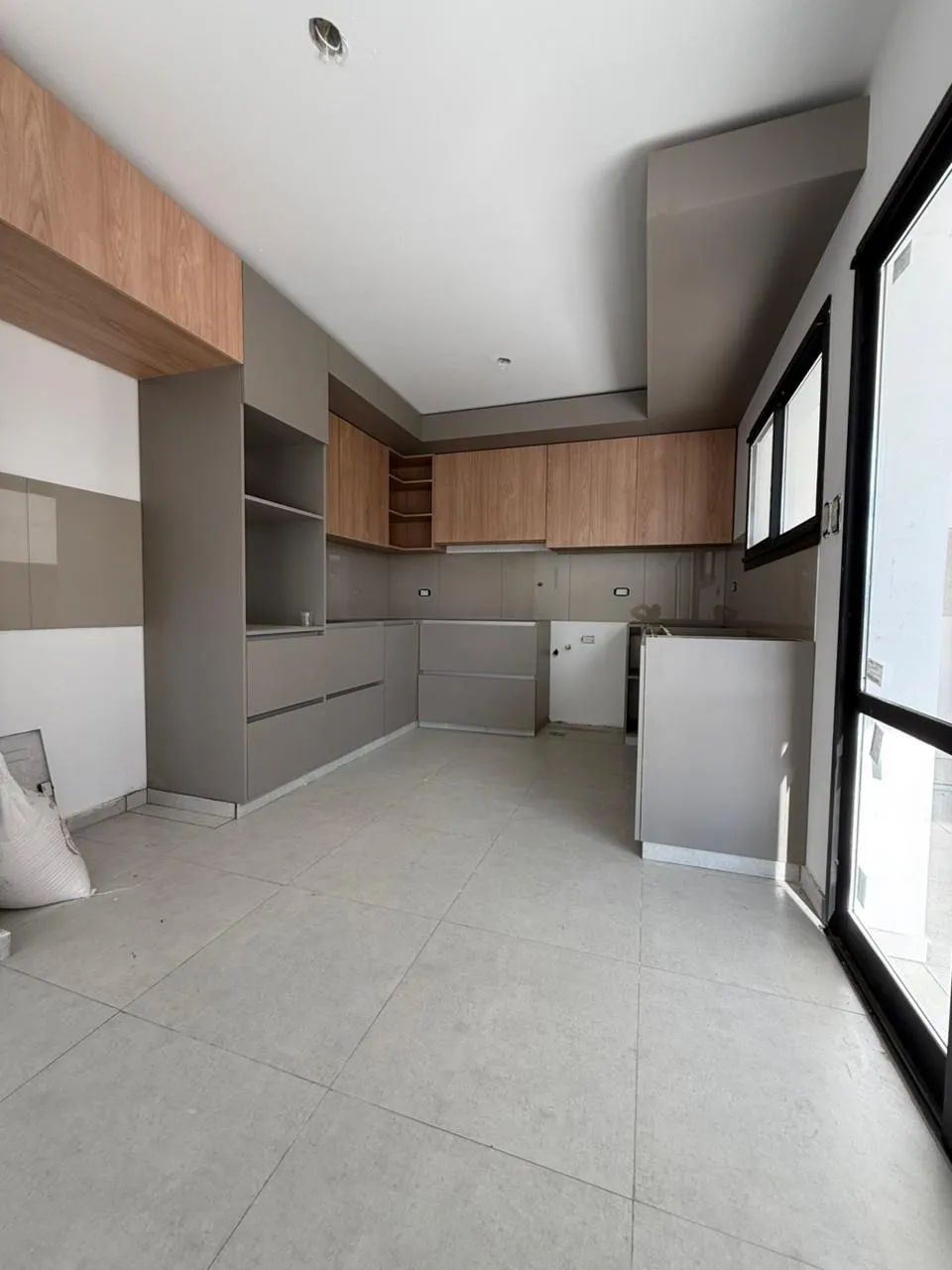 DOCTA AVENIDA MZA 37 LT 1 MAL ET 3