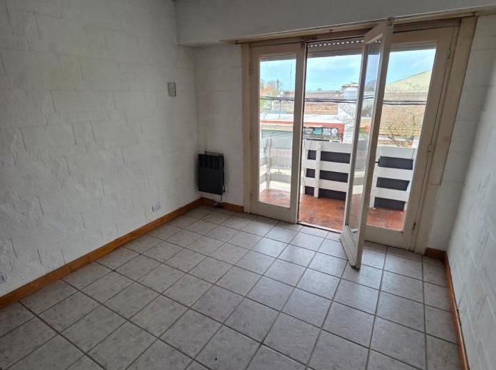 Departamento · 45m² · 2 Ambientes