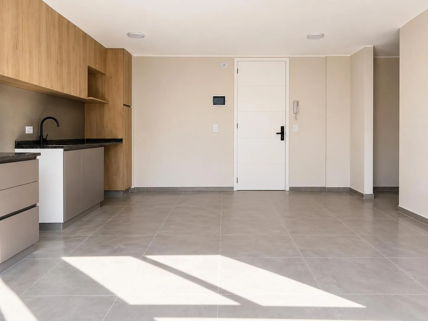 VENTA| DEPARTAMENTO 1 Dormitorio A ESTRENAR EN NUEVA CÓRDOBA - TBU56877 AP799436