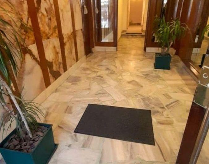 Departamento · 34m² · 2 Ambientes