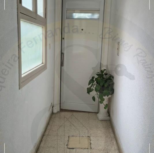 Departamento · 66m² · 3 Ambientes
