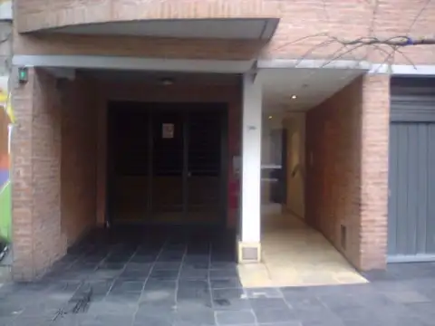 Departamento en Alquiler en Belgrano, CABA