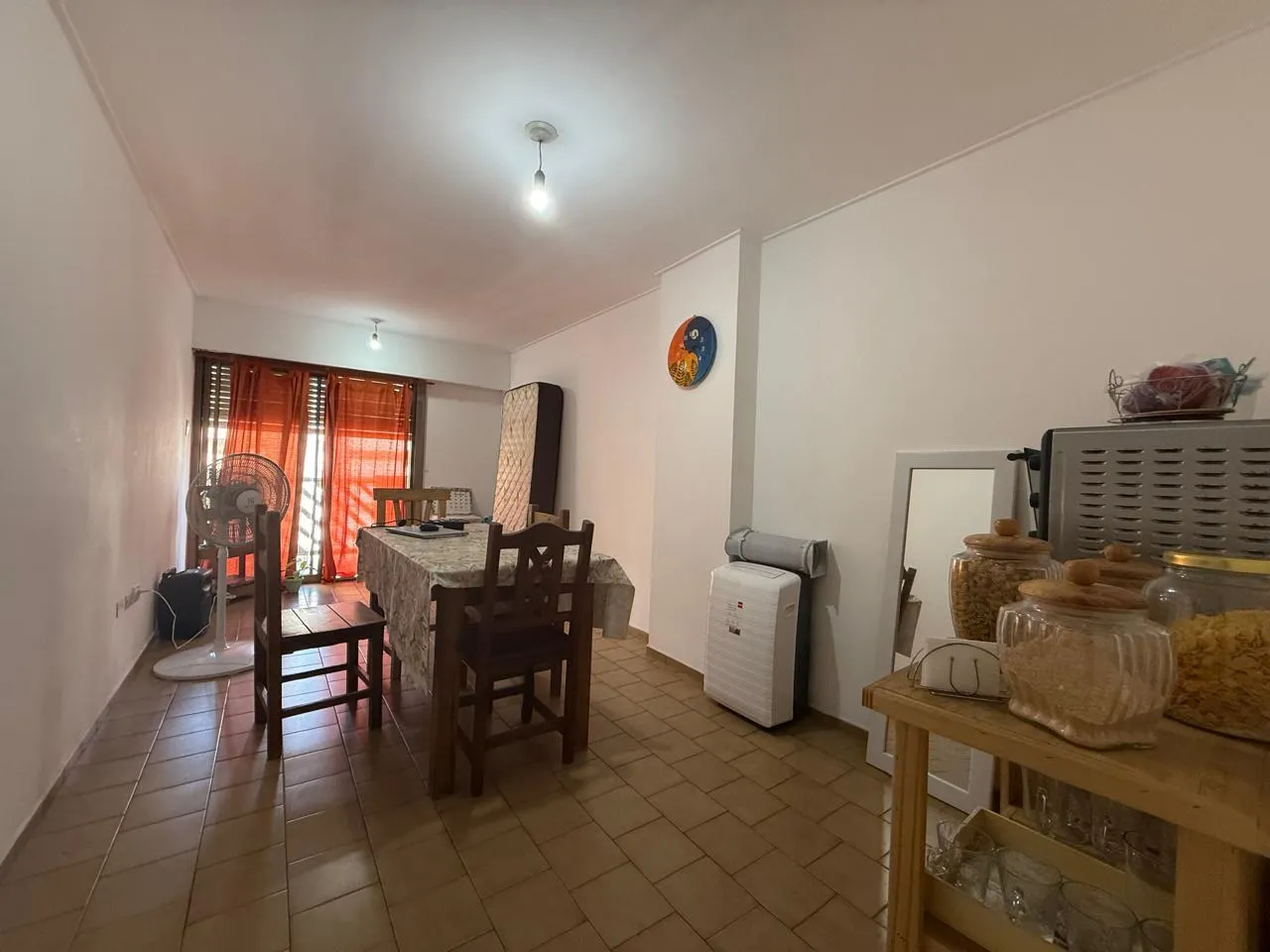 CON RENTA IDEAL INVERSOR - NUEVA CORDOBA
