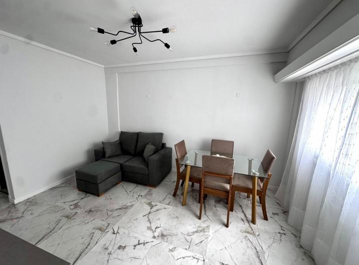 Departamento · 37m² · 2 Ambientes
