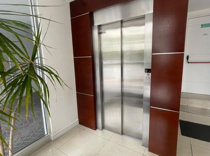 Departamento · 68m² · 3 Ambientes