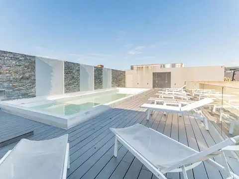 Departamento en Alquiler en Villa Urquiza, CABA