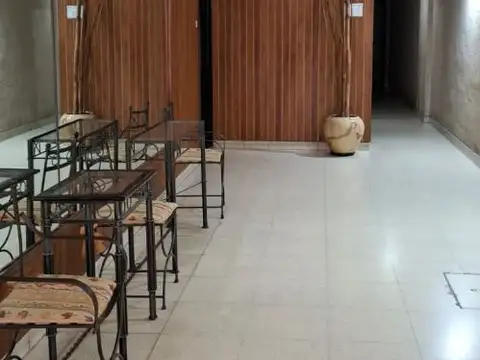 Departamento en Alquiler en Caballito, CABA