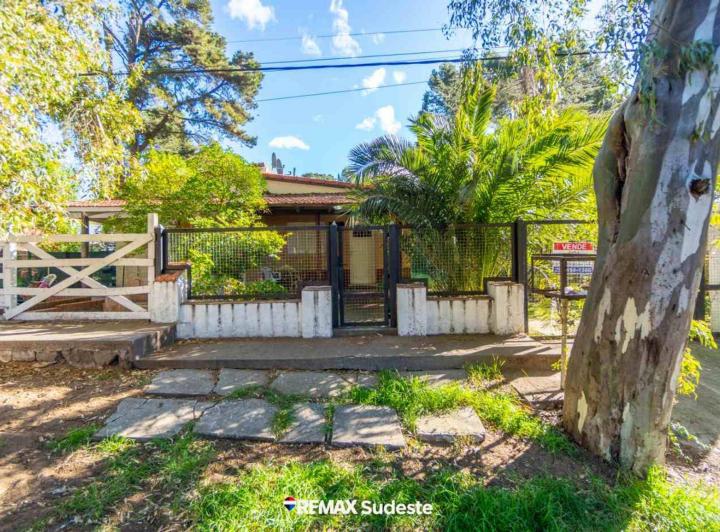 PH · 71m² · 4 Ambientes · 1 Cochera