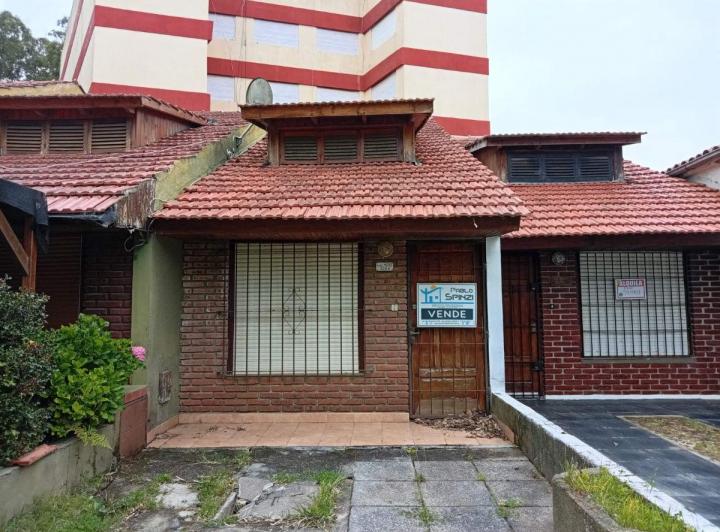 PH · 62m² · 3 Ambientes