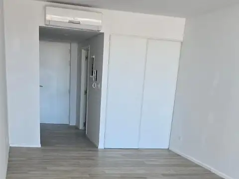 Departamento en Alquiler en Balvanera, CABA