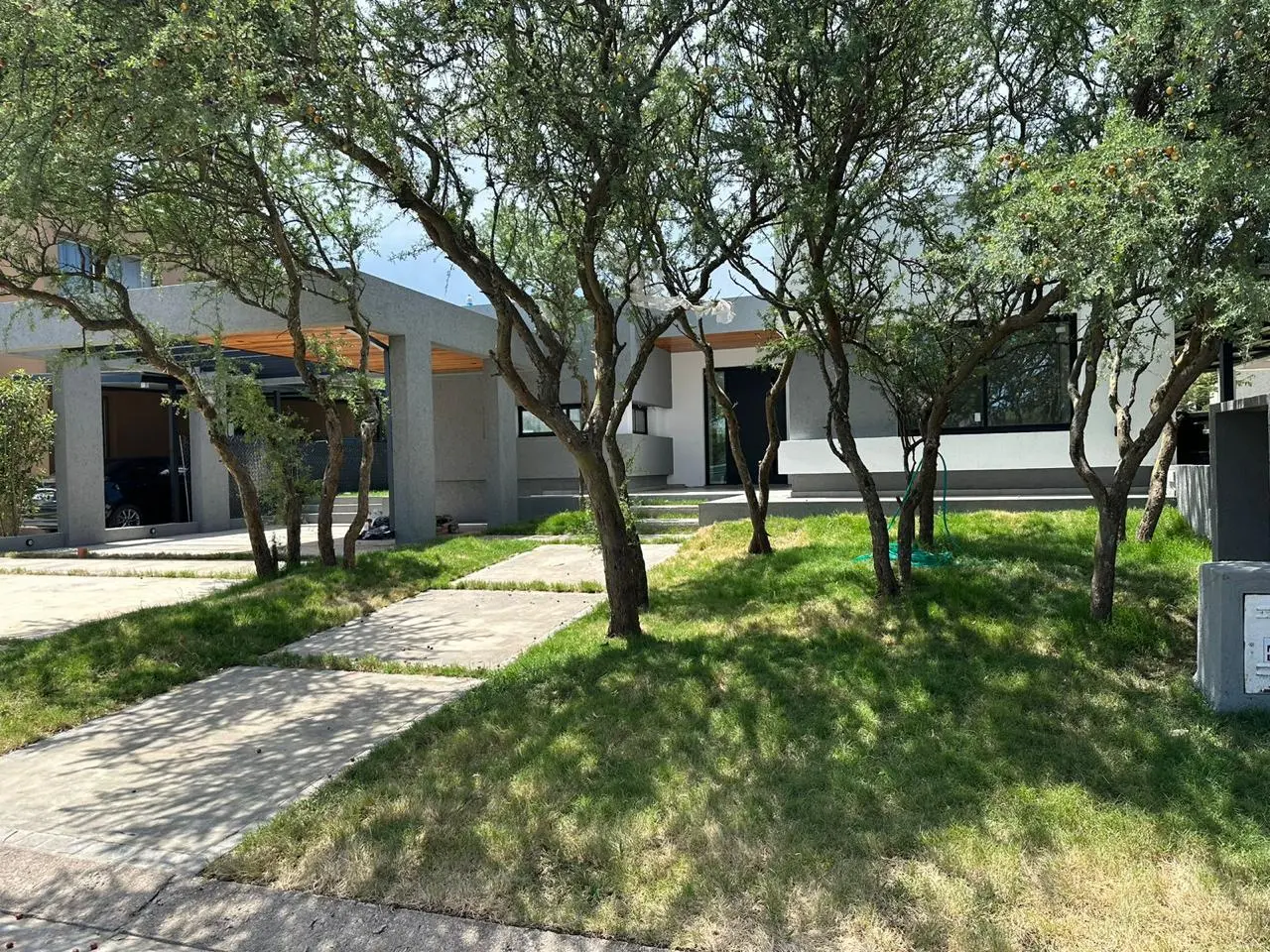 B Las Cañitas Planta baja1Categoria 2dor y 2 baños