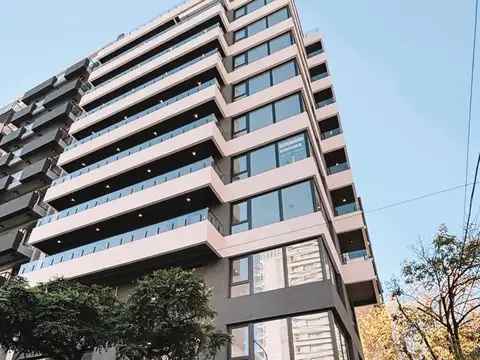 Departamento en Venta en Villa Luro, Capital Federal