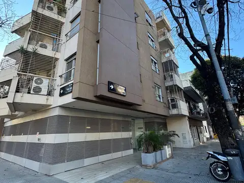 Departamento en Alquiler en Liniers, Capital Federal