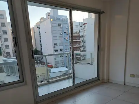 Departamento en Alquiler en Villa Urquiza, CABA