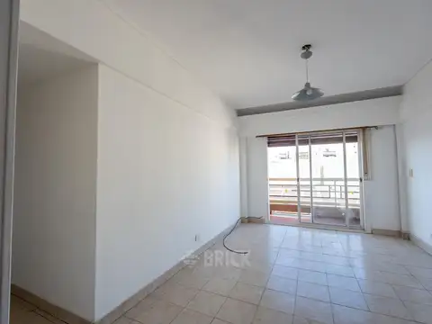 Departamento en Alquiler en Caballito, Capital Federal
