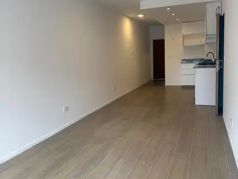 Departamento en Alquiler en Colegiales, Capital Federal