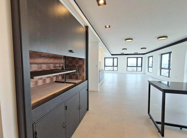 Departamento · 52m² · 2 Ambientes