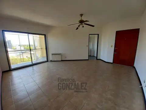Departamento en Alquiler en Mataderos, Capital Federal