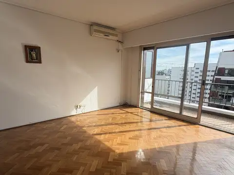Departamento en Alquiler en Caballito, Capital Federal