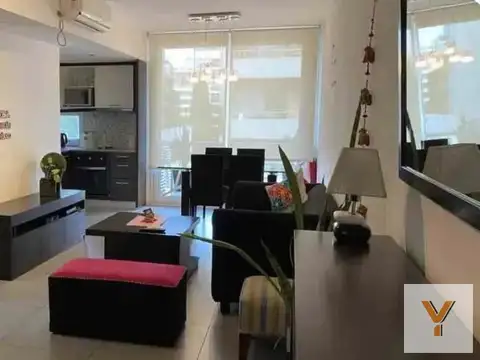 Departamento en Alquiler en Caballito, CABA