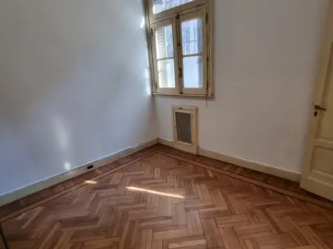 Departamento en Alquiler en San Nicolás, CABA