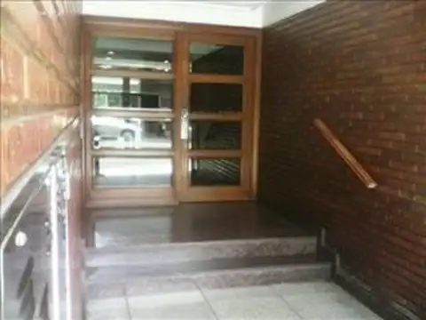Departamento en Alquiler en Belgrano, Capital Federal