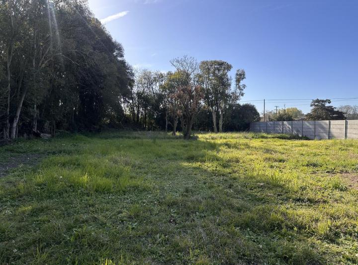 Terreno · 5140m² · 3 Ambientes