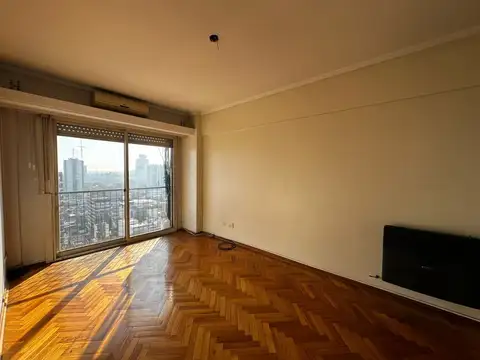 Departamento en Alquiler en Saavedra, CABA