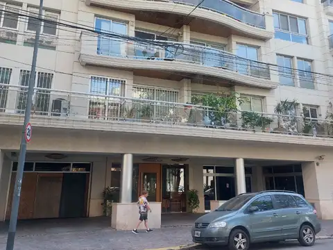 Departamento en Alquiler en Caballito Sur, Caballito
