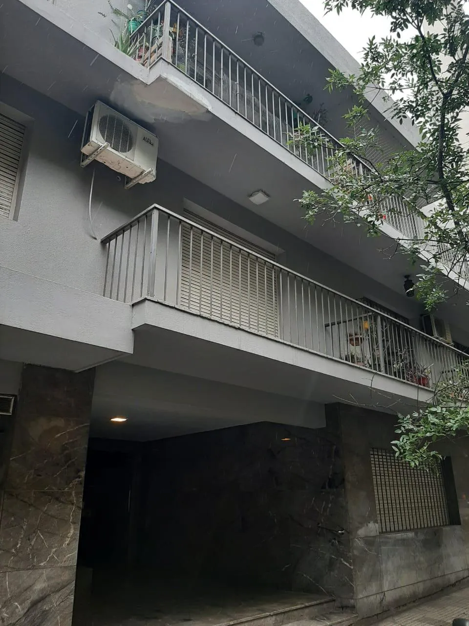 VENTA DEPARTAMENTO TRES DORMITORIOS NUEVA CÓRDOBA