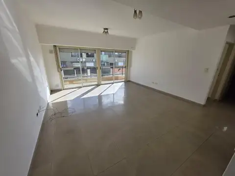 Departamento en Alquiler en Villa del Parque, CABA