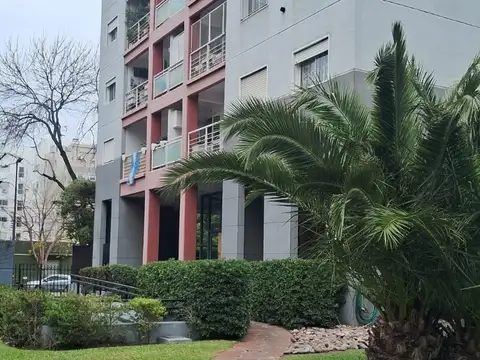 Departamento en Alquiler en Coghlan, CABA