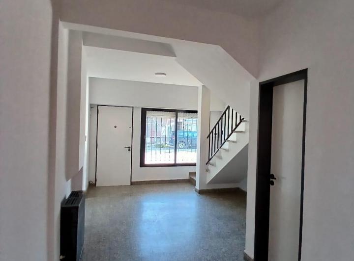 Casa · 1m² · 2 Dormitorios