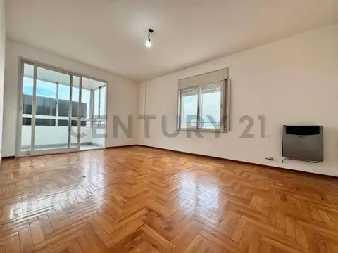 Departamento en Alquiler en Villa Devoto, Capital Federal