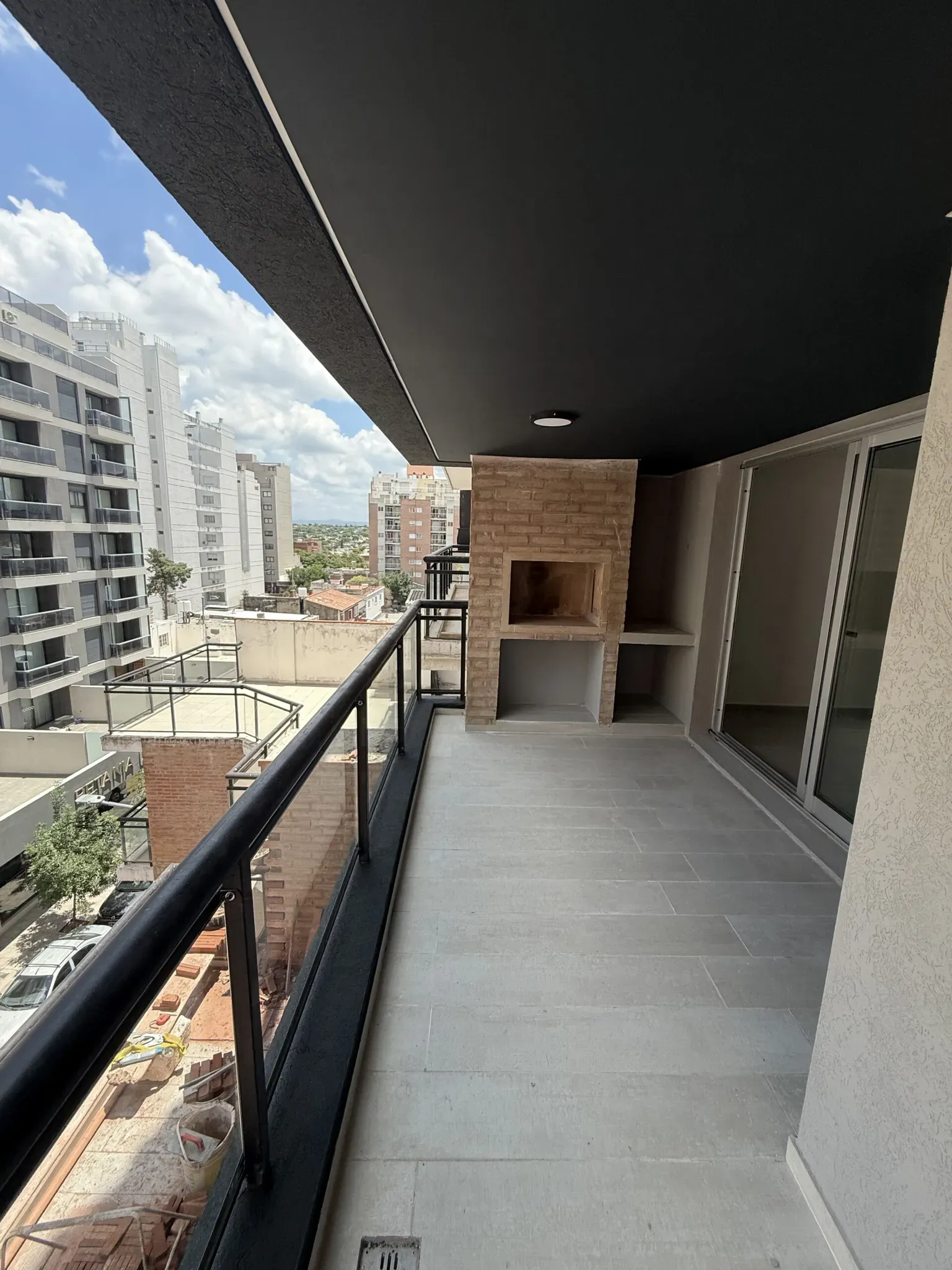 DTOS ESTRENAR 2 DOR 2 bñ financiado TERRAZA PROPIA CON ASADOR DESOCUPADO OPORTU