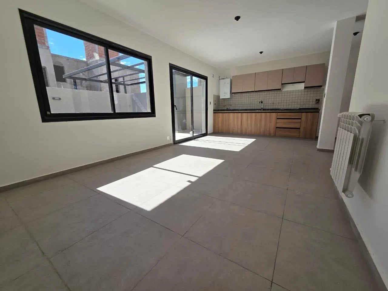 Docta Parque Mza 171 Lote 2 Housing Savona