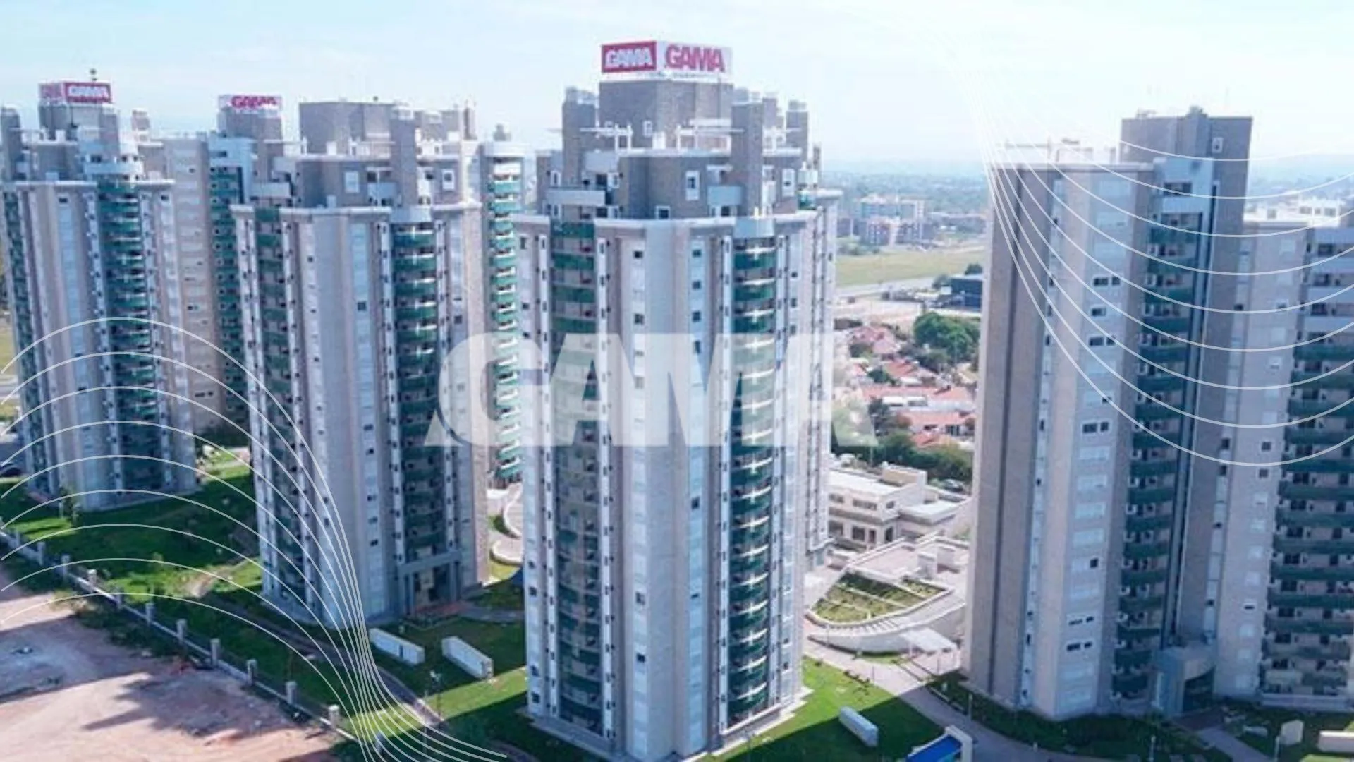 ALQUILER Dpto 1 dorm- ALTO VILLASOL