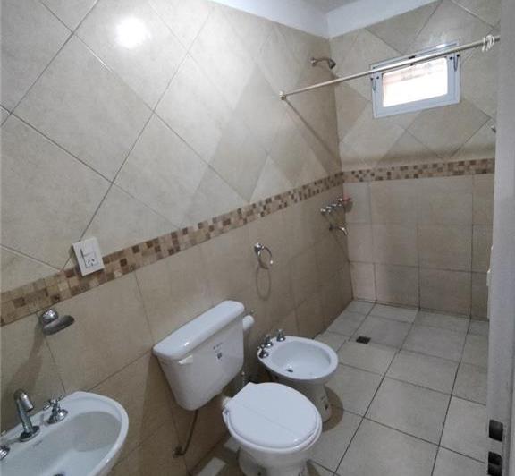 Departamento · 32m² · 2 Ambientes