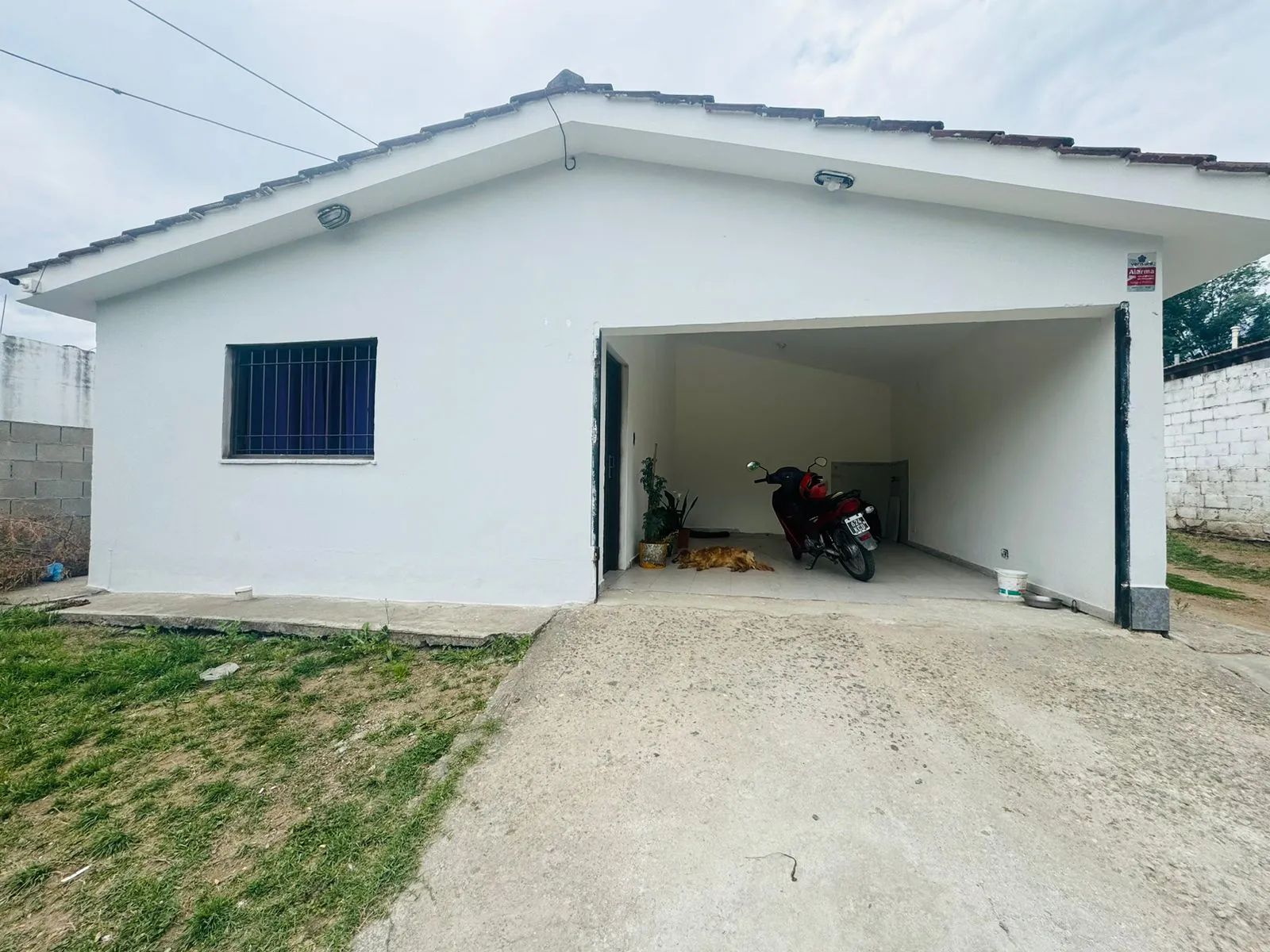 CASA EN VENTA EXCELENTE OPORTUNIDAD