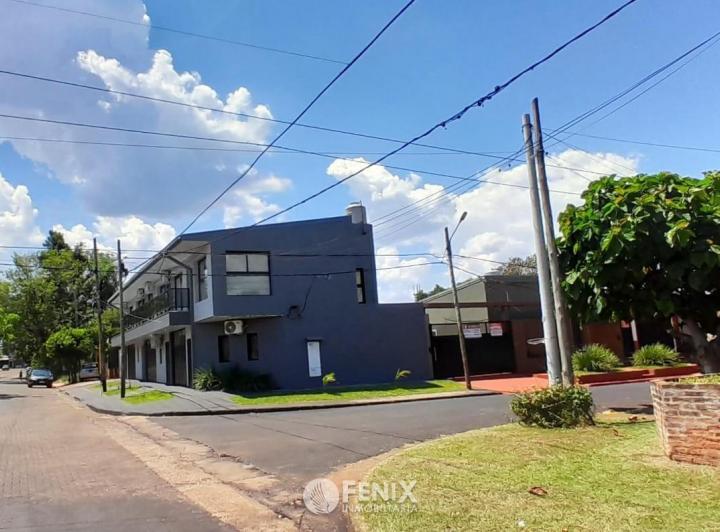 Terreno · 468m²