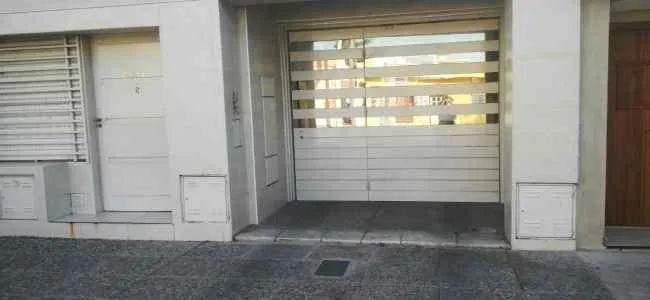 Alta Cba Duplex 1 dor - Exp.mínimas