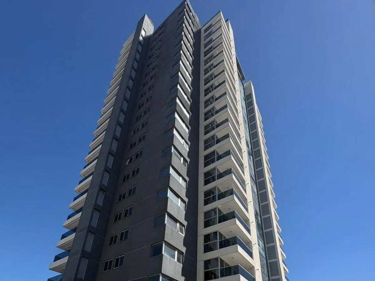 Departamento en Alto Alberdi 2 DORMITORIOS CON BALCÓN  TAP7991582