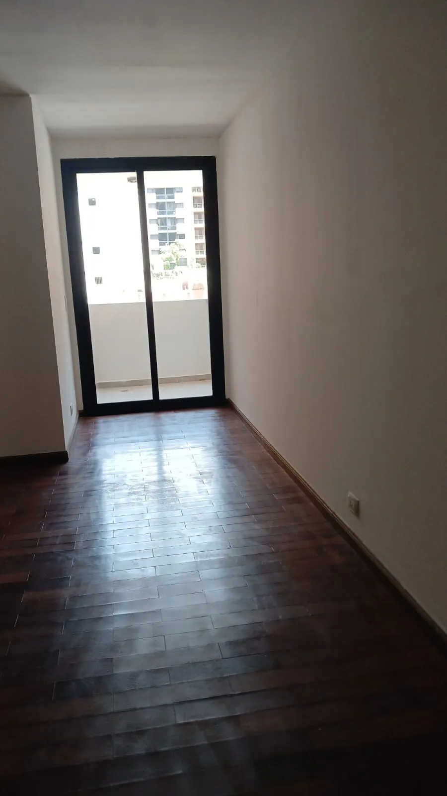 VENDO DPTO DE 2 DORM TORRE IGNEA 5