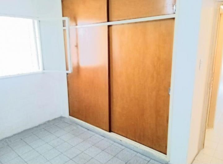 Casa · 1m² · 3 Ambientes · 1 Cochera