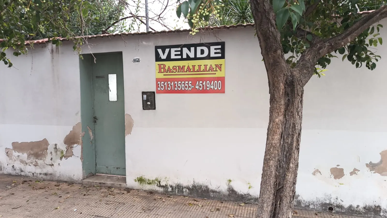B° Pueyrredón  Venta Casa Oportunidad!!