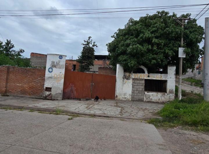 Casa · 55m² · 3 Ambientes · 3 Cocheras