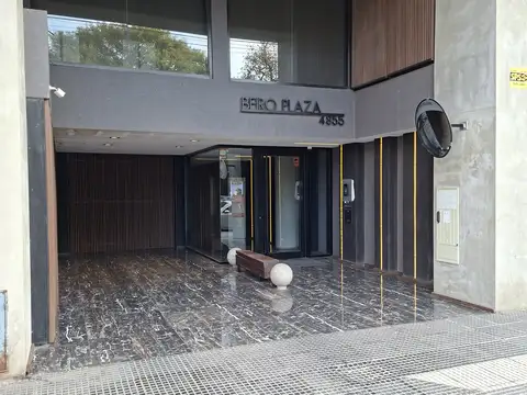 Departamento en Alquiler en Villa Devoto, CABA