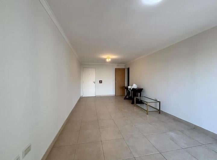 Departamento · 1m² · 3 Ambientes