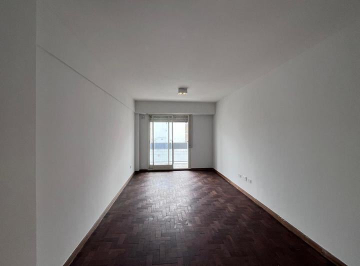 Departamento · 55m² · 5 Ambientes