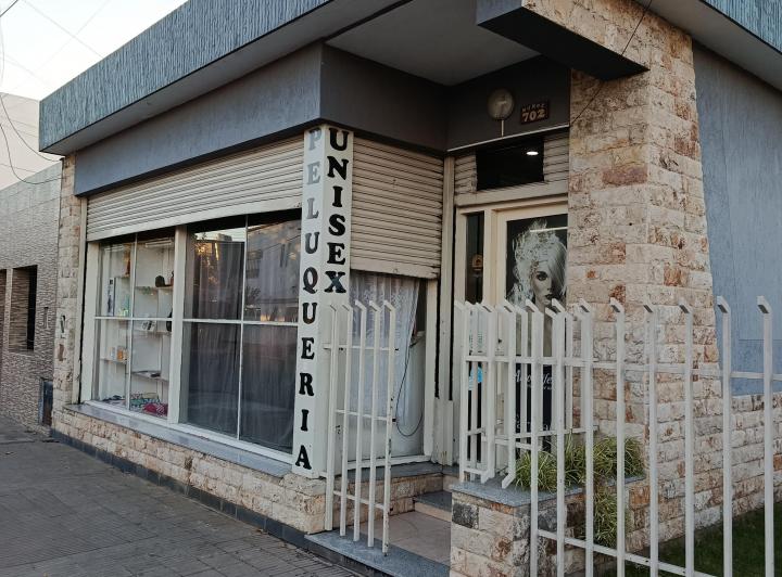 Local comercial · 65m² · 2 Ambientes